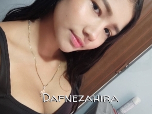 Dafnezahira