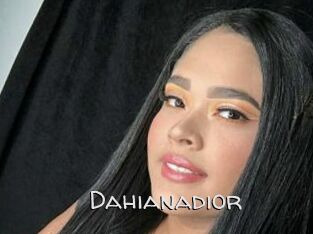 Dahianadior
