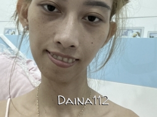 daina112 Adult dvd gold