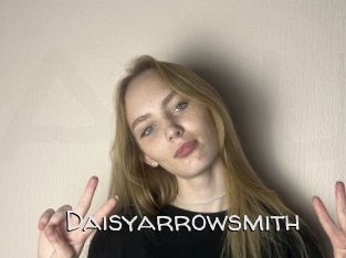 Daisyarrowsmith
