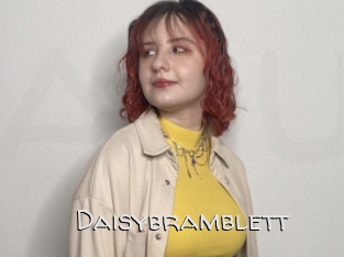 Daisybramblett