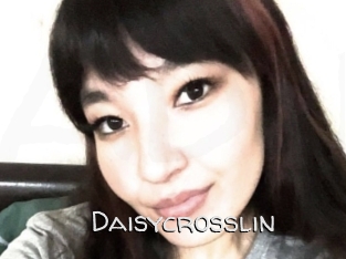Daisycrosslin
