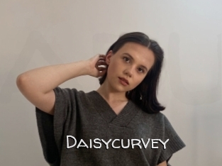 Daisycurvey