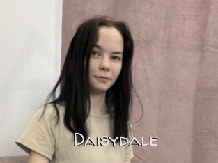 Daisydale
