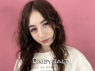 Daisygalt