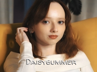 Daisygummer