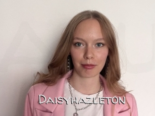 Daisyhazleton