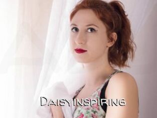Daisyinspiring