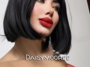 Daisymooree