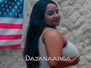 Dajanaaroa