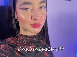 Dakotabright19