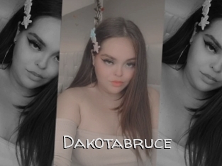 Dakotabruce