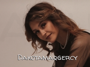 Dakotamaqgercy