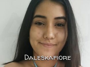 Daleskafiore