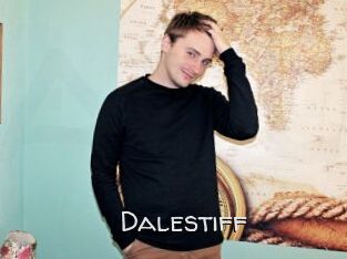 Dalestiff