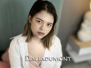 Daliadumont