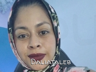 Daliataleb