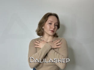 Dalilashep