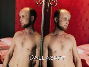 Dallashot