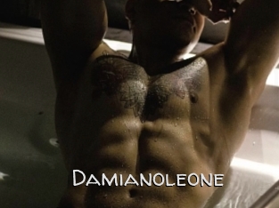 Damianoleone