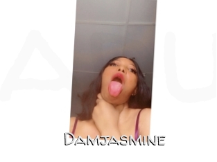 Damjasmine