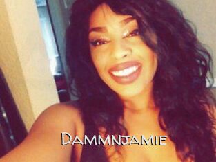 Dammn_jamie