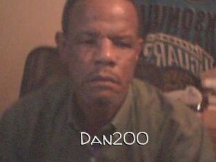 Dan200