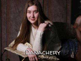 Danachery