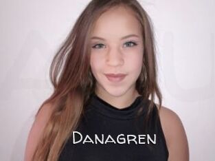Danagren