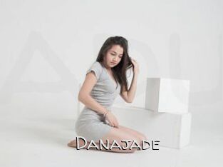 Danajade