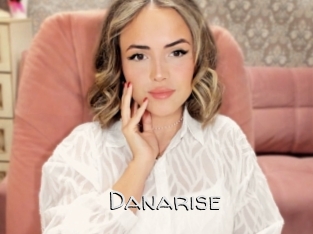 Danarise