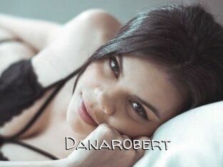 Danarobert