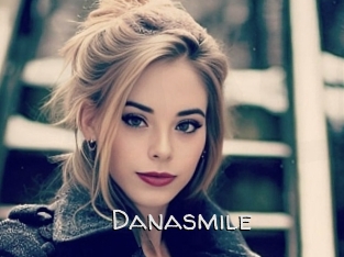 Danasmile