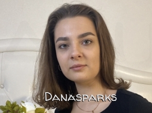 Danasparks
