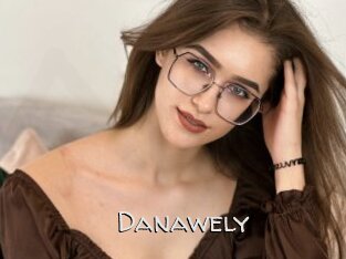 Danawely