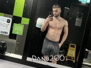 Danb200