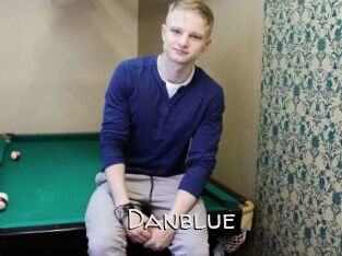 Danblue
