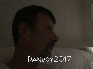 Danboy2017