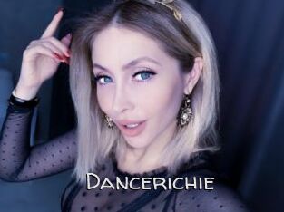 Dancerichie