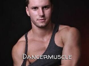 Dancermuscle