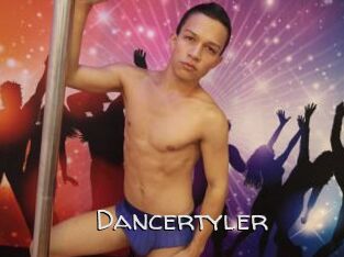 Dancertyler