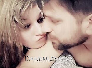 Dandnlove28