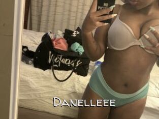 Danelleee