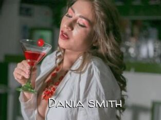 Dania_smith