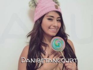 Danibetancourt