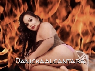 danickaalcantara Adult dvd gold