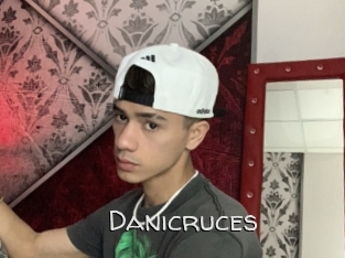 Danicruces