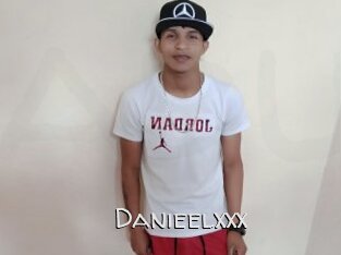 Danieelxxx