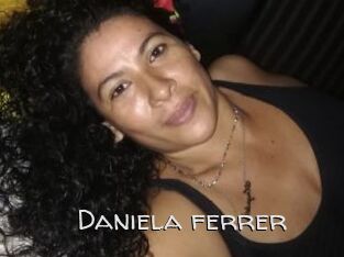 Daniela_ferrer