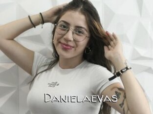 Danielaevas